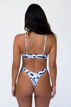 SKATIE Alana Bottom<Women Bottoms