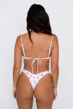 SKATIE Alana Bottom<Women Bottoms
