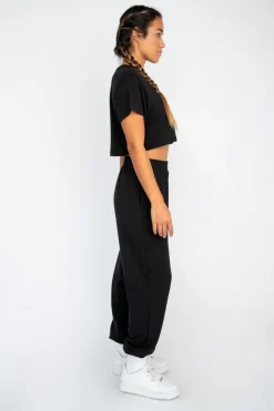 SKATIE Alexis Tee<Women Tops