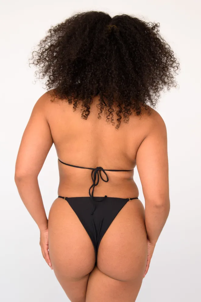 SKATIE Alice Top<Women Tops