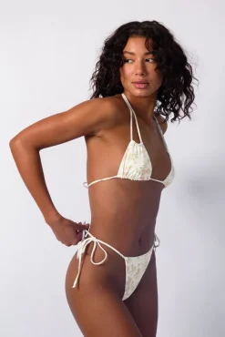 SKATIE Alice Top<Women Tops