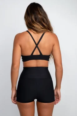 SKATIE Amber Sports Bra<Women Sports Bras