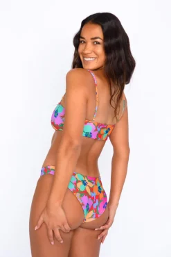 SKATIE Annie Top<Women Tops