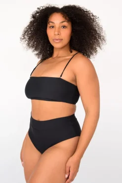 SKATIE Annie Top<Women Tops