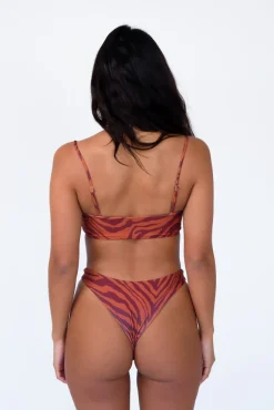 SKATIE Annie Top<Women Tops