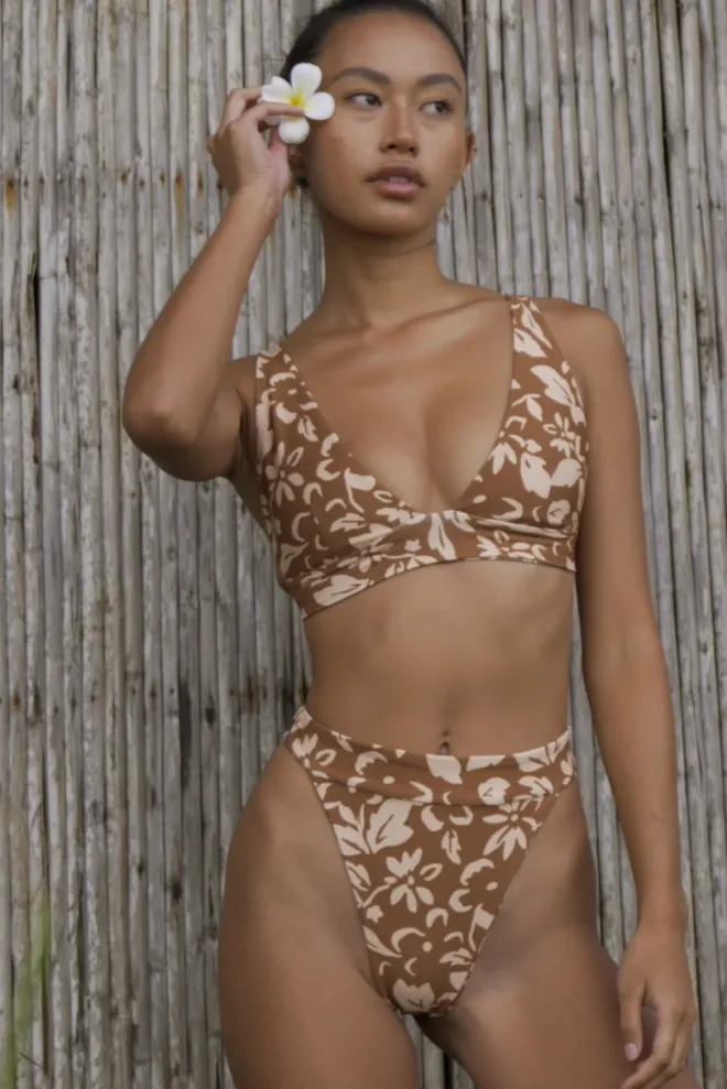 SKATIE Asher Top<Women Tops