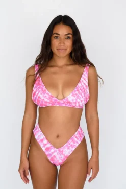 SKATIE Asher Top<Women Tops