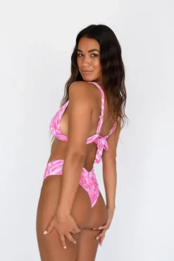 SKATIE Asher Top<Women Tops