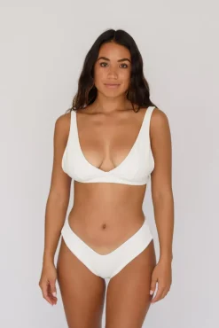 SKATIE Asher Top<Women Tops