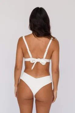 SKATIE Asher Top<Women Tops