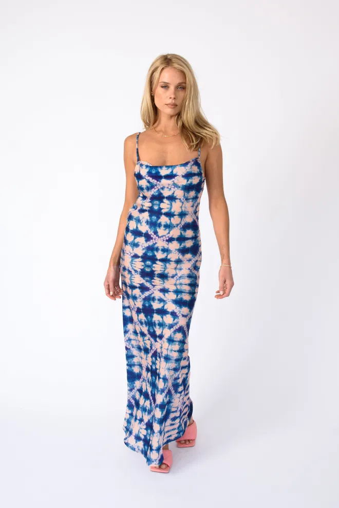 SKATIE Audrey Dress<Women Dresses
