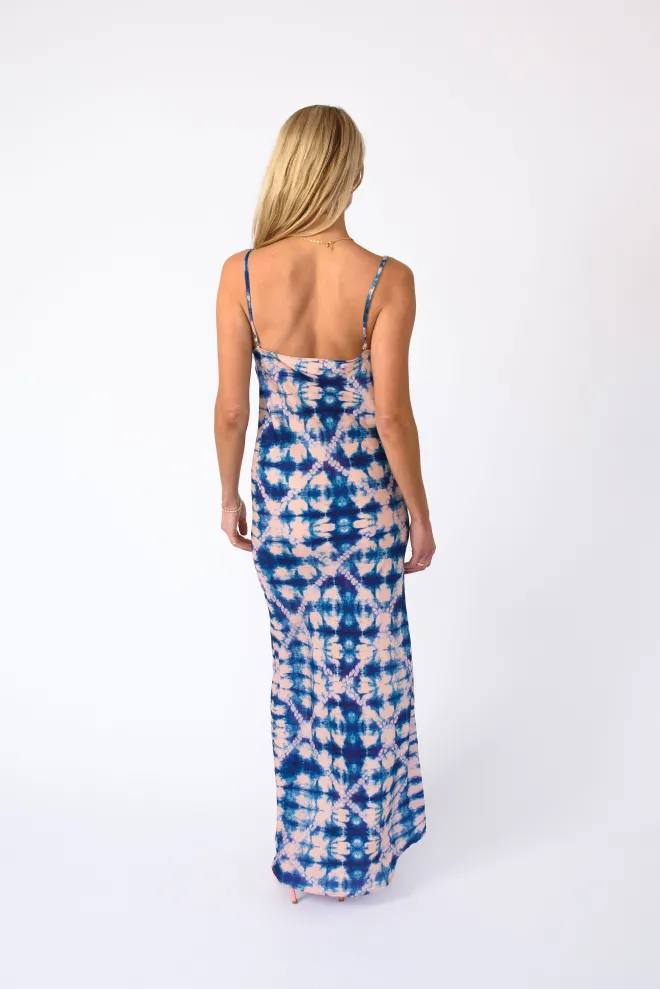 SKATIE Audrey Dress<Women Dresses