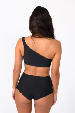 SKATIE Bardot Bottom<Women Bottoms