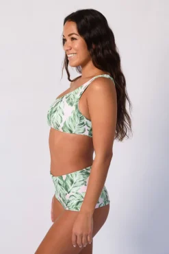 SKATIE Bardot Bottom<Women Bottoms