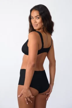SKATIE Bardot Bottom<Women Bottoms