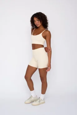SKATIE Basic Tank<Women Tops