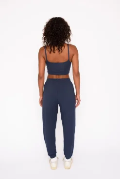 SKATIE Basic Tank<Women Tops