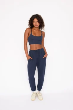 SKATIE Basic Tank<Women Tops