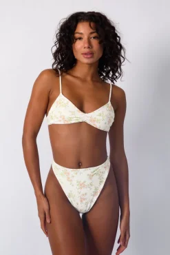 SKATIE Betsy Top<Women Tops