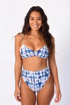 SKATIE Betsy Top<Women Tops
