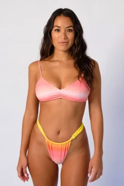 SKATIE Betsy Top<Women Tops