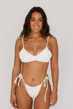 SKATIE Betsy Top<Women Tops