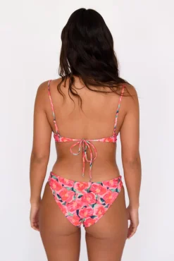 SKATIE Betsy Top<Women Tops