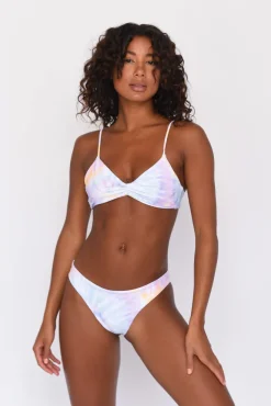 SKATIE Betsy Top<Women Tops