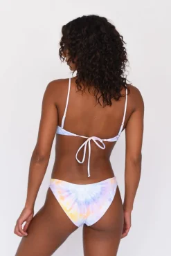 SKATIE Betsy Top<Women Tops