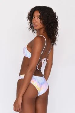 SKATIE Betsy Top<Women Tops