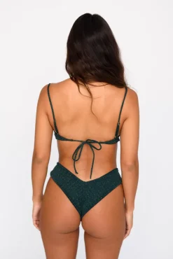 SKATIE Betsy Top<Women Tops