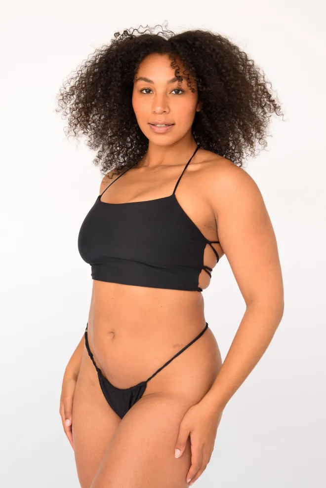 SKATIE Bobbi Bottom<Women Bottoms
