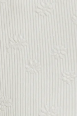 SKATIE Bobbi Bottom Thick Band<Women Bottoms
