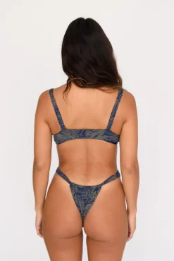 SKATIE Bobbi Bottom Thick Band<Women Bottoms