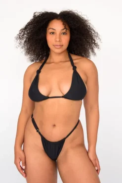 SKATIE Bobbi Bottom Thick Band<Women Bottoms