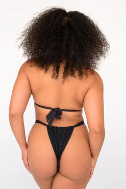 SKATIE Bobbi Bottom Thick Band<Women Bottoms