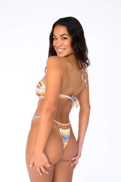 SKATIE Bobbi Bottom Thick Band<Women Bottoms