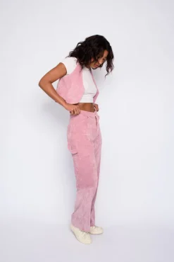 SKATIE Candice Pant<Women Bottoms