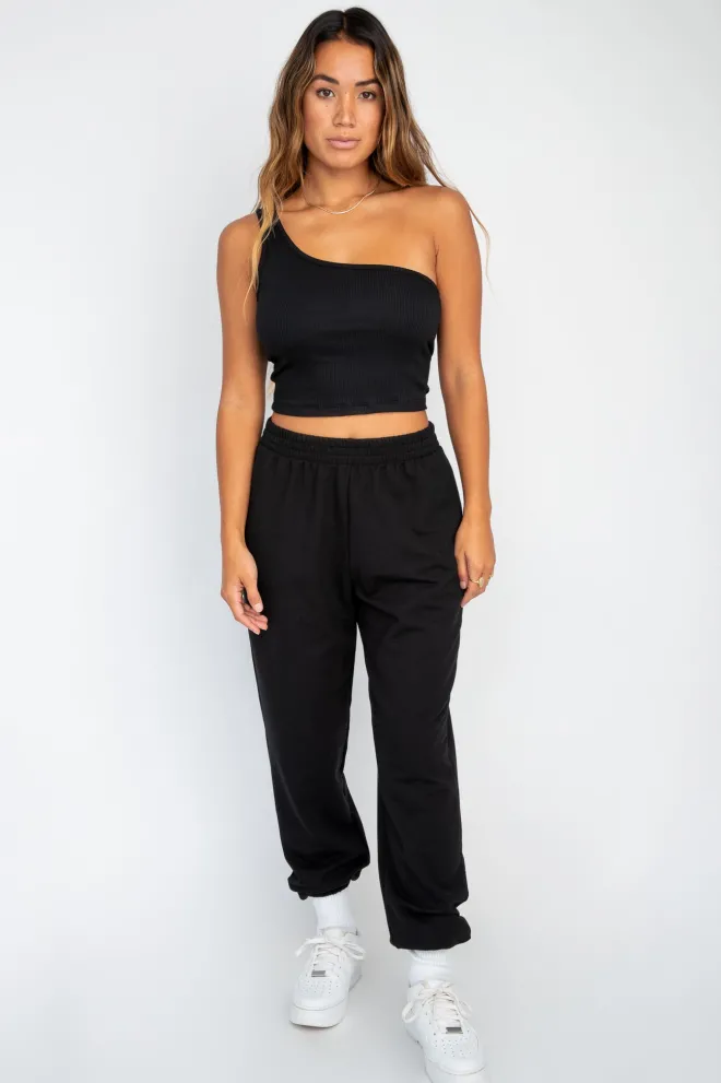 SKATIE Carrie Crop<Women Tops