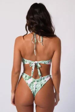 SKATIE Cher Top<Women Tops