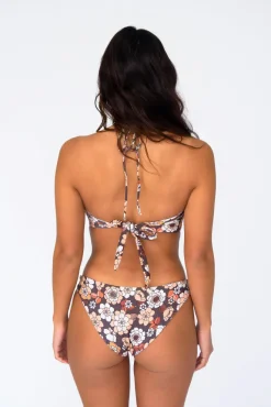 SKATIE Cher Top<Women Tops