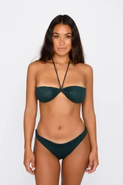 SKATIE Cher Top<Women Tops