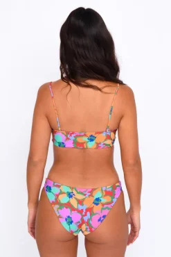 SKATIE Cheryl Bottom<Women Bottoms