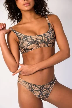 SKATIE Cheryl Bottom<Women Bottoms