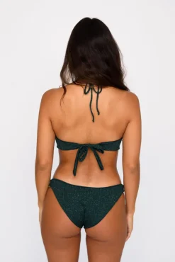 SKATIE Cheryl Bottom<Women Bottoms