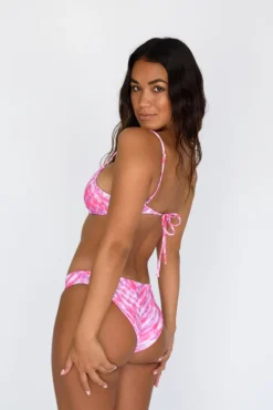 SKATIE Cheryl Bottom<Women Bottoms