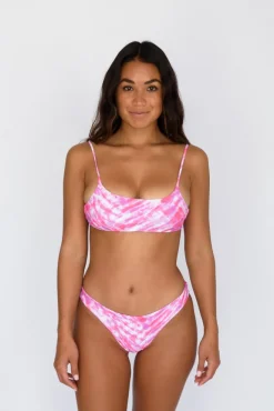 SKATIE Cheryl Bottom<Women Bottoms
