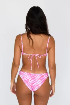 SKATIE Cheryl Bottom<Women Bottoms