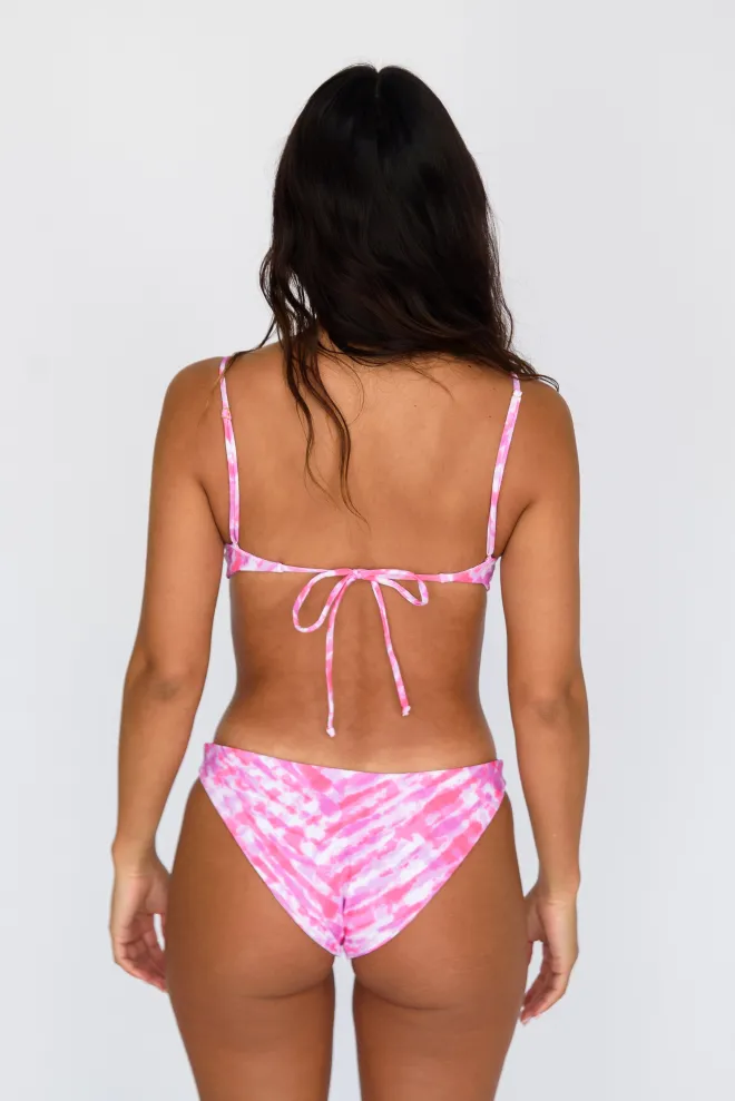 SKATIE Cheryl Bottom<Women Bottoms