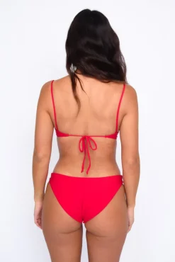 SKATIE Cheryl Bottom<Women Bottoms
